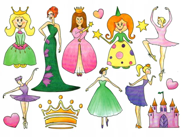 szablon-korona-stan-nowy-kod-producenta-9820008001ps2