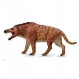 dinozaur-andrewsarchus-bohater-brak