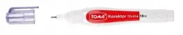korektor-w-pisaku-10ml-12szt-toma