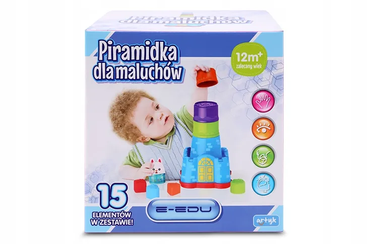 wieza-sorter-15-elementow-plec-chlopcy-dziewczynki
