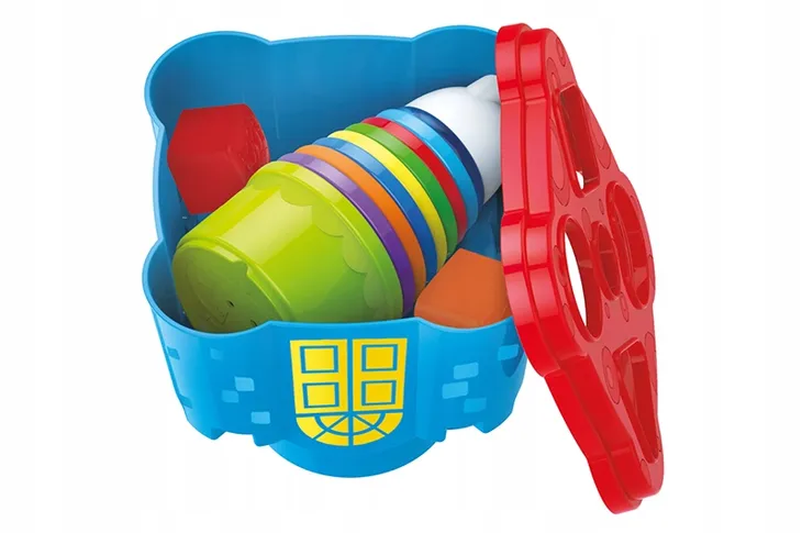 wieza-sorter-15-elementow-bohater-inny