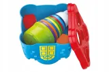 wieza-sorter-15-elementow-bohater-inny