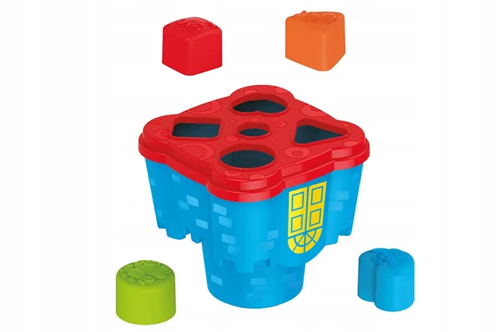 wieza-sorter-15-elementow-material-plastik
