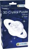 crystal-puzzle-saturn-kolekcja-inna