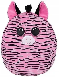 squish-a-boos-zoey-rozowa-zebra-22cm