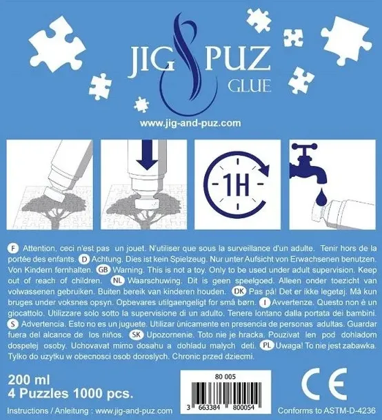 klej-do-puzzli-z-gabka-do-4000-elementow-kod-producenta-3663384800214