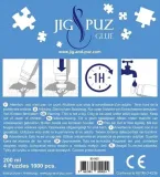 klej-do-puzzli-z-gabka-do-4000-elementow-kod-producenta-3663384800214