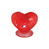 crystal-puzzle-serce-kod-producenta-32605