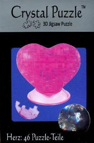 crystal-puzzle-serce-kolekcja-kolekcja