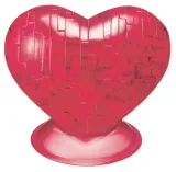 crystal-puzzle-serce-marka-bard