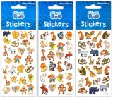 naklejki-sticker-boo-silver-mini-stan-nowy