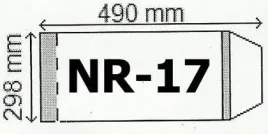okladka-na-podr-a4-regulowana-nr-17-50szt-narnia