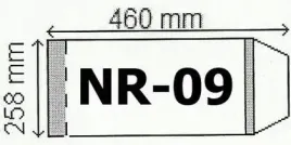 okladka-na-podr-b5-regulowana-nr-9-25szt-narnia