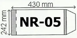 okladka-na-podr-b5-regulowana-nr-5-50szt-narnia