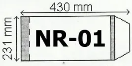 okladka-na-podr-b5-regulowana-nr-1-25szt-narnia