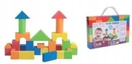 klocki-pianka-29el-bam-bam