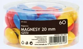 magnesy-20mm-tuba-60szt-grand