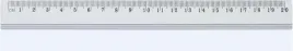 linijka-aluminiowa-20cm-grand