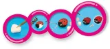 kamienie-do-ozdabiania-stan-nowy