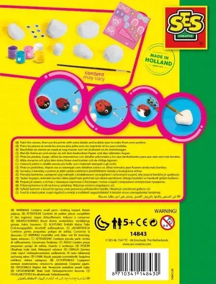 kamienie-do-ozdabiania-bohater-brak