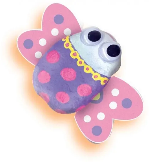kamienie-do-ozdabiania-wiek-dziecka-5-lat