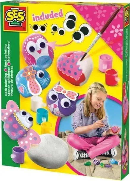 kamienie-do-ozdabiania-material-drewno