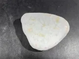 kamienie-do-ozdabiania-szerokosc-produktu-15-cm
