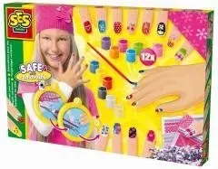 zestaw-do-ozdabiania-paznokci