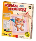 wypukla-malowanka-maly-mis-rodzaj-kolorowanka-klasyczna