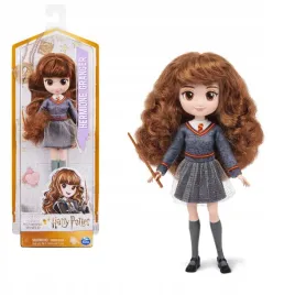 lalka-spin-master-harry-potter-hermiona-20-cm-6061835