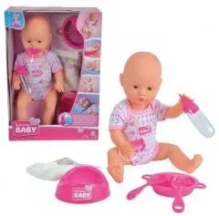 lalka-nbb-bobas-z-akcesoriami-38-cm