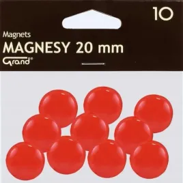 magnes-20mm-czerwony-10szt-grand