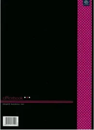 blok-biurowy-a4-100k-kratka-10szt