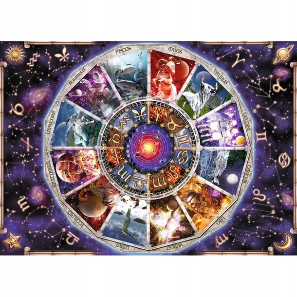 puzzle-9000-astrologia-ravensburger-kod-producenta-178056