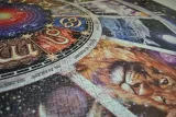 puzzle-9000-astrologia-ravensburger-marka-ravensburger