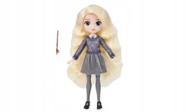 lalka-spin-master-harry-potter-luna-lovegood