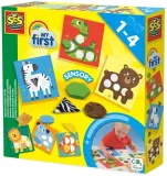 moja-pierwsza-mozaika-sensoryczna-marka-ses-creative