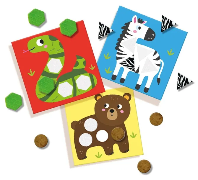 moja-pierwsza-mozaika-sensoryczna-plec-chlopcy-dziewczynki