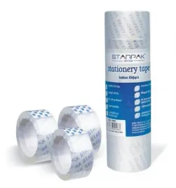 tasma-klejaca-24mmx20m-6szt