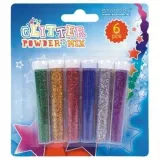 brokat-sypki-6-kolorow