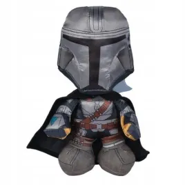 disney-mandalorian-the-warrior-25cm