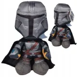 disney-mandalorian-the-warrior-25cm-stan-nowy