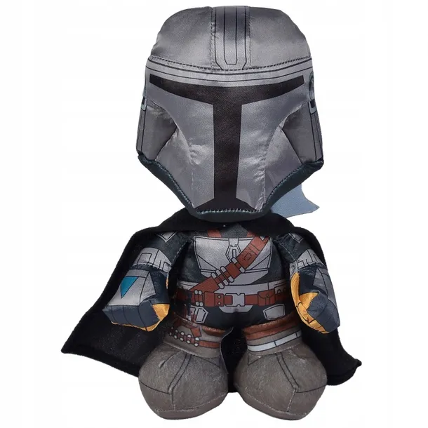 disney-mandalorian-the-warrior-25cm-bohater-star-wars