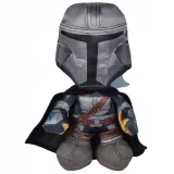 disney-mandalorian-the-warrior-25cm-bohater-star-wars