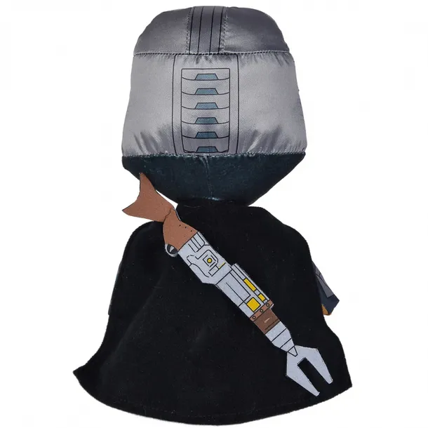 disney-mandalorian-the-warrior-25cm-plec-chlopcy-dziewczynki