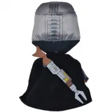 disney-mandalorian-the-warrior-25cm-plec-chlopcy-dziewczynki