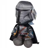 disney-mandalorian-the-warrior-25cm-marka-simba