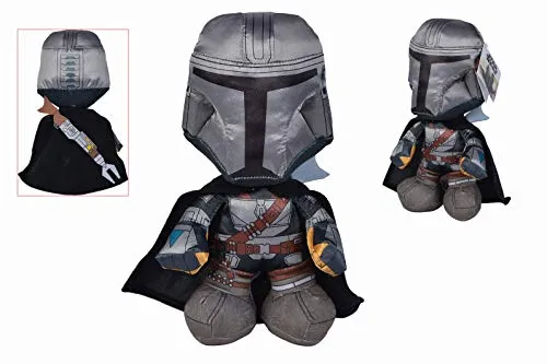 disney-mandalorian-the-warrior-25cm-material-tkanina