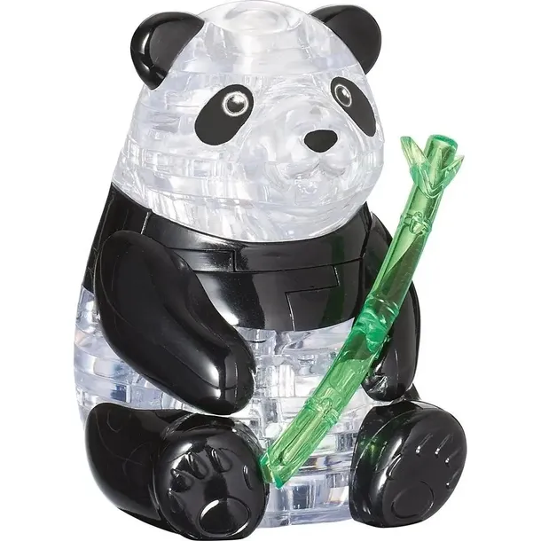 crystal-puzzle-mis-panda-kod-producenta-1438
