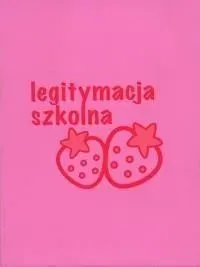 okladka-na-legitymacje-szkolna-ze-stemplem-mix
